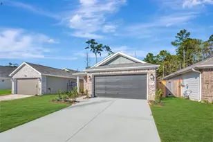 22439 Douglas Ct, New Caney, TX 77357 - Photo 19