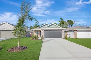 22439 Douglas Ct, New Caney, TX 77357 - Photo 13