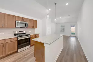 22439 Douglas Ct, New Caney, TX 77357 - Photo 21