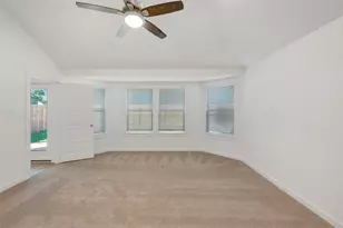 22439 Douglas Ct, New Caney, TX 77357 - Photo 33