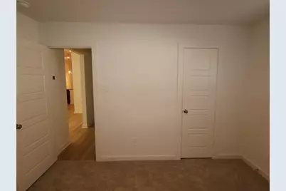 22439 Douglas Court, New Caney, TX 77357 - Photo 29