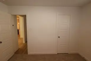 22439 Douglas Ct, New Caney, TX 77357 - Photo 29