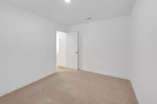 22439 Douglas Ct, New Caney, TX 77357 - Photo 29