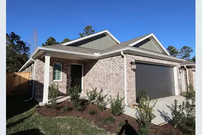 22439 Douglas Court, New Caney, TX 77357 - Photo 11