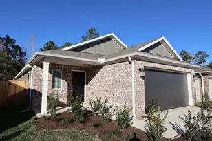 22439 Douglas Ct, New Caney, TX 77357 - Photo 11