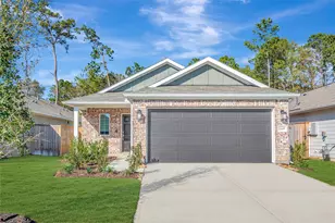 22439 Douglas Ct, New Caney, TX 77357 - Photo 23