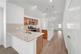 22439 Douglas Ct, New Caney, TX 77357 - Photo 11