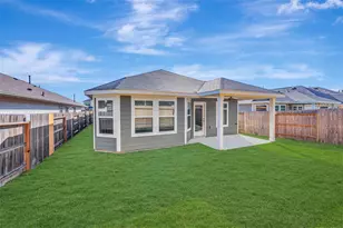 22439 Douglas Ct, New Caney, TX 77357 - Photo 37