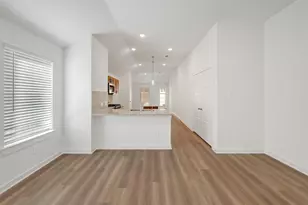 22439 Douglas Ct, New Caney, TX 77357 - Photo 17