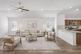 22439 Douglas Ct, New Caney, TX 77357 - Photo 3