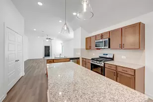 22439 Douglas Ct, New Caney, TX 77357 - Photo 23