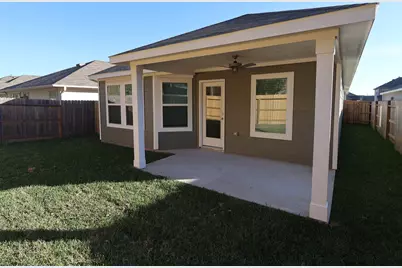 22439 Douglas Court, New Caney, TX 77357 - Photo 33