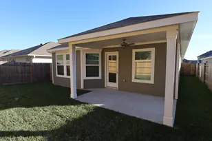 22439 Douglas Ct, New Caney, TX 77357 - Photo 33