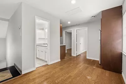 903 Crossroads Drive, Houston, TX 77079 - Photo 33