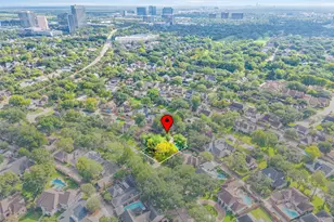 903 Crossroads Dr, Houston, TX 77079 - Photo 49