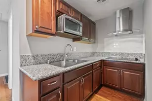 903 Crossroads Dr, Houston, TX 77079 - Photo 35