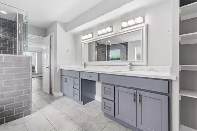 903 Crossroads Drive, Houston, TX 77079 - Photo 21