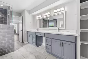 903 Crossroads Dr, Houston, TX 77079 - Photo 21