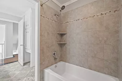 903 Crossroads Drive, Houston, TX 77079 - Photo 27