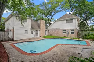 903 Crossroads Dr, Houston, TX 77079 - Photo 39