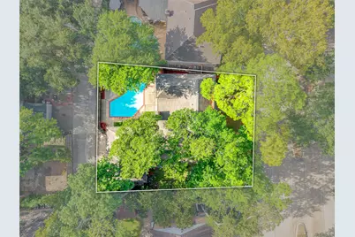 903 Crossroads Drive, Houston, TX 77079 - Photo 45