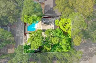 903 Crossroads Dr, Houston, TX 77079 - Photo 45