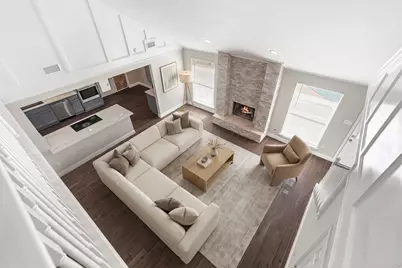 903 Crossroads Drive, Houston, TX 77079 - Photo 13