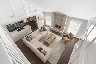 903 Crossroads Dr, Houston, TX 77079 - Photo 13