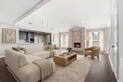 903 Crossroads Drive, Houston, TX 77079 - Photo 9
