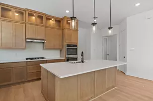 12302 Mead Grv Dr, Texas City, TX 77591 - Photo 27