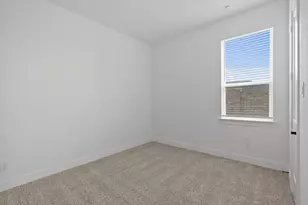 12302 Mead Grv Dr, Texas City, TX 77591 - Photo 7