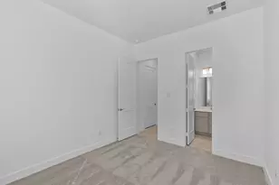 12302 Mead Grv Dr, Texas City, TX 77591 - Photo 19