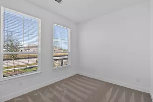 12302 Mead Grv Dr, Texas City, TX 77591 - Photo 25