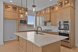 12302 Mead Grv Dr, Texas City, TX 77591 - Photo 25