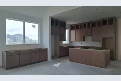 12302 Mead Grove Drive, Texas City, TX 77591 - Photo 37