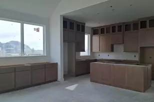 12302 Mead Grv Dr, Texas City, TX 77591 - Photo 37