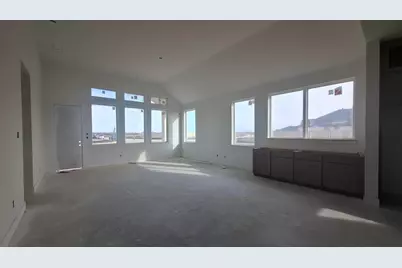 12302 Mead Grove Drive, Texas City, TX 77591 - Photo 39