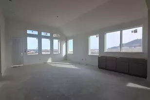 12302 Mead Grv Dr, Texas City, TX 77591 - Photo 39