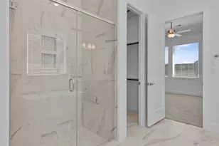 12302 Mead Grv Dr, Texas City, TX 77591 - Photo 9