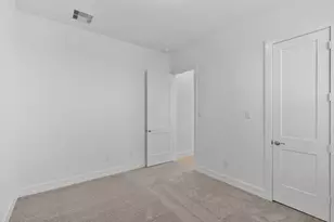 12302 Mead Grv Dr, Texas City, TX 77591 - Photo 29