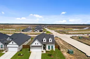 12302 Mead Grv Dr, Texas City, TX 77591 - Photo 31