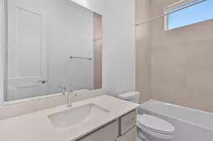 12302 Mead Grv Dr, Texas City, TX 77591 - Photo 27