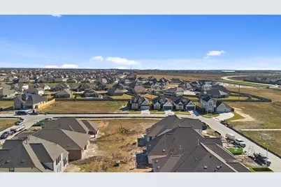 12302 Mead Grove Drive, Texas City, TX 77591 - Photo 5