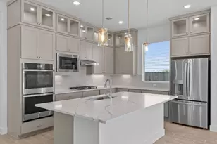 12302 Mead Grv Dr, Texas City, TX 77591 - Photo 23