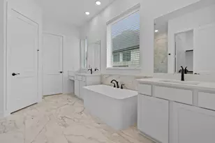 12302 Mead Grv Dr, Texas City, TX 77591 - Photo 15