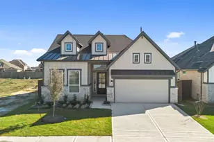 12302 Mead Grv Dr, Texas City, TX 77591 - Photo 3