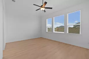 12302 Mead Grv Dr, Texas City, TX 77591 - Photo 13