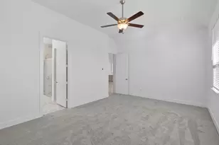 12302 Mead Grv Dr, Texas City, TX 77591 - Photo 7