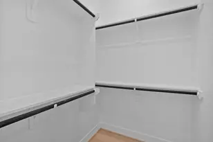 12302 Mead Grv Dr, Texas City, TX 77591 - Photo 17