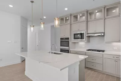 12302 Mead Grove Drive, Texas City, TX 77591 - Photo 11